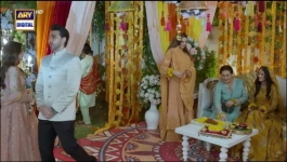 Shikwa - Episode 02 - 8th April 2025